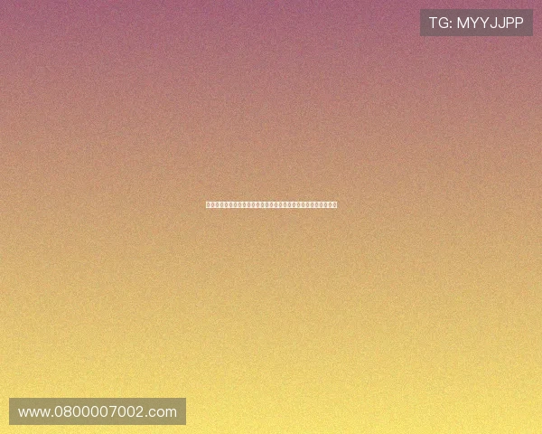 体验全球顶级娱乐盛宴尽在世界杯现场感受最震撼的体育娱乐体验 体验全球顶级娱乐盛宴尽在世界杯现场感受最震撼的体育娱乐体验