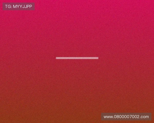 星空体育平台赞助塞尔塔助力球队在世界杯舞台上展现足球魅力与竞技水平 星空体育平台赞助塞尔塔助力球队在世界杯舞台上展现足球魅力与竞技水平