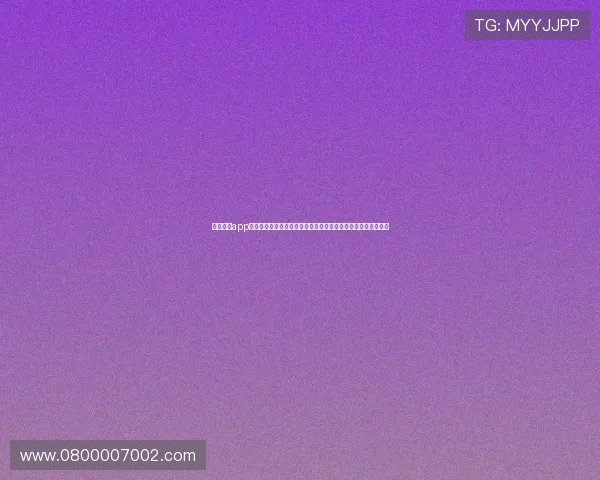 星空体育app下载官网为用户呈现世界杯现场直播、赛事直播时间及观看指南