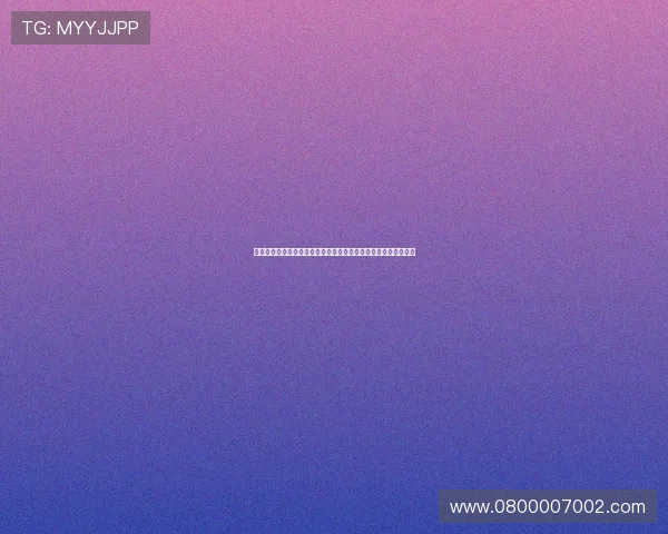 星空棋牌室:在世界杯期间营造热烈氛围的棋牌娱乐活动方案推荐 星空棋牌室:在世界杯期间营造热烈氛围的棋牌娱乐活动方案推荐