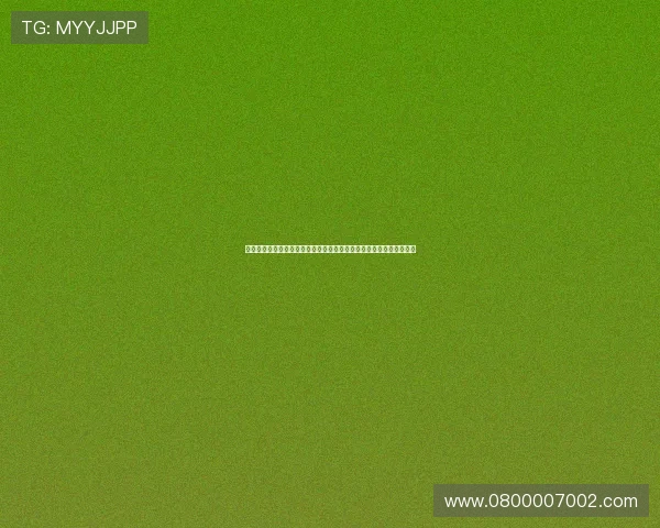 瑞士球迷在加拿大酒吧热情观看世界杯比赛的精彩瞬间与现场氛围分析 瑞士球迷在加拿大酒吧热情观看世界杯比赛的精彩瞬间与现场氛围分析