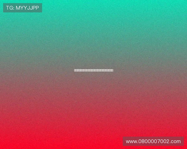 瑞士对波黑比赛分析:两队在世界杯中的表现与战术解析 瑞士对波黑比赛分析:两队在世界杯中的表现与战术解析