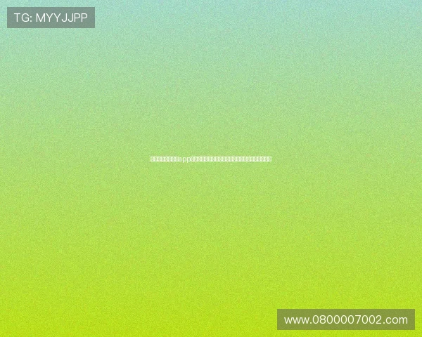 萧山星空棋牌官方app助力玩家畅享世界杯期间的精彩赛事直播与互动体验 萧山星空棋牌官方app助力玩家畅享世界杯期间的精彩赛事直播与互动体验