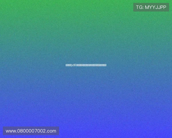 赢点体育yd6平台提供最新世界杯赛程、比分和精彩瞬间回放 赢点体育yd6平台提供最新世界杯赛程、比分和精彩瞬间回放