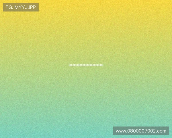 加入德州扑克会员尊享专属比赛通道多重礼包等你领取 加入德州扑克会员尊享专属比赛通道多重礼包等你领取