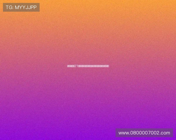 如何在扑克21点中应对不同牌局的复杂问题提升整体游戏水平