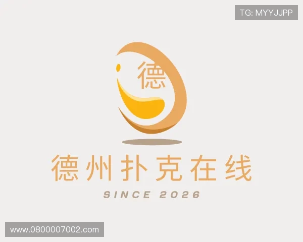 典型案例 典型案例