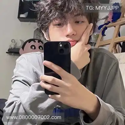 管习皎